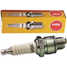 spark plug cross reference ngk mania moto comments